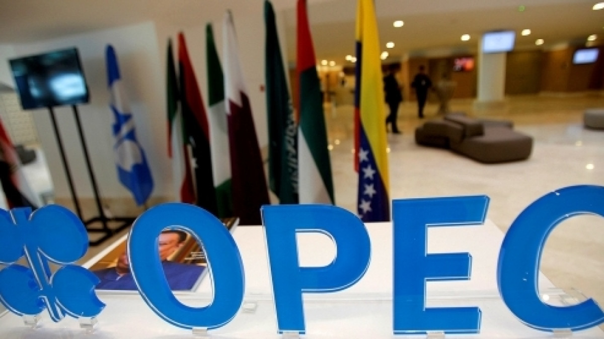  Из открытых источников