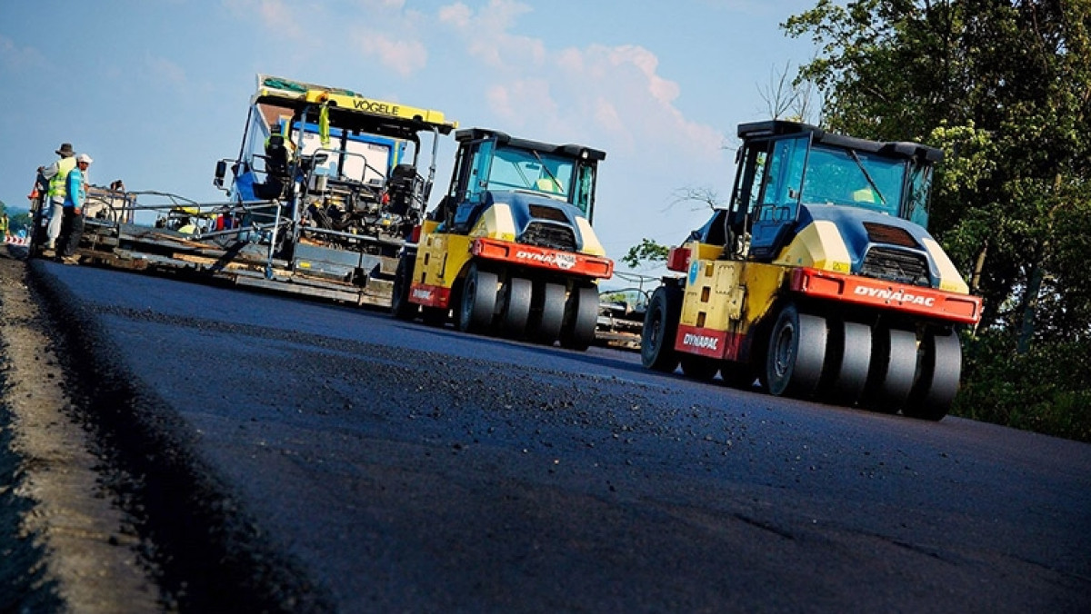  Из открытых источников 