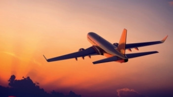 Фотография к новости: Названа стоимость билетов на первый лоукостер в Казахстане