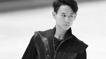 Фотография к новости: Убийцам Дениса Тена вынесен приговор