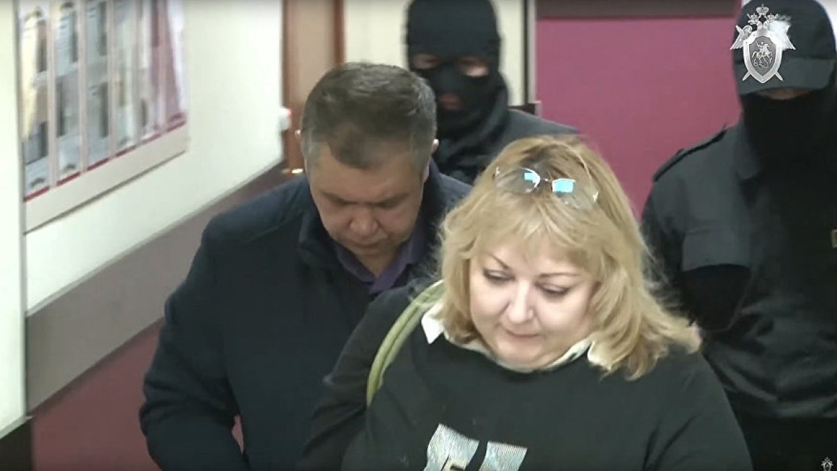  РИА "Новости"