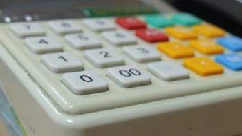 Фотография к новости: Экс-начальника ИВС приговорили к 5 годам тюрьмы в Акмолинской области