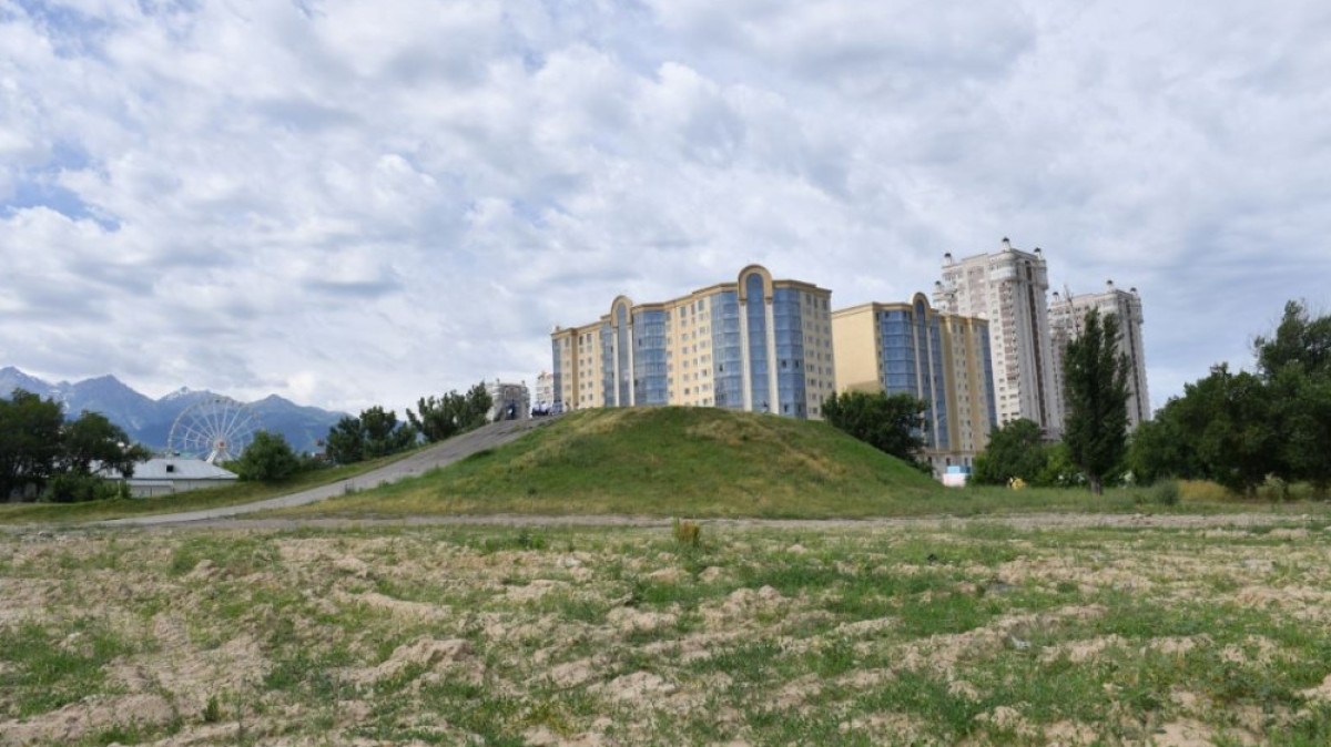  Из открытых источников 