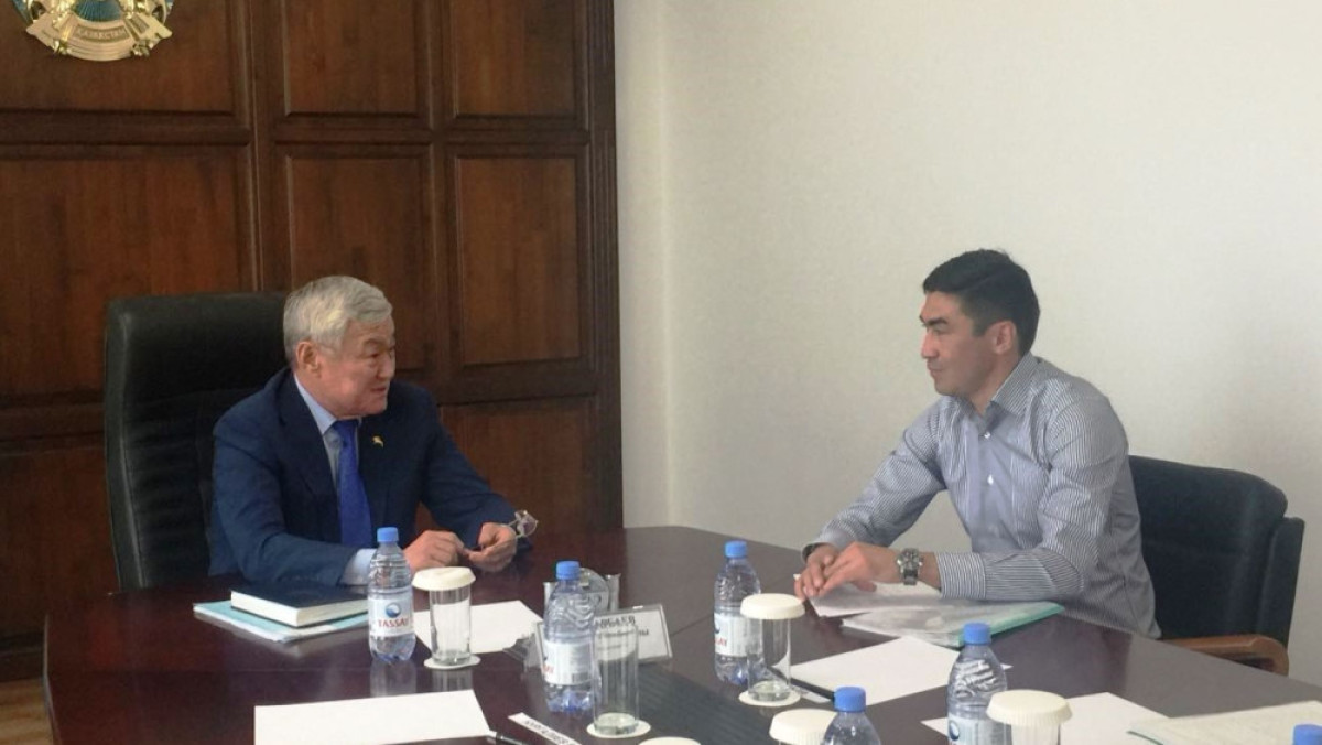  из открытых источников