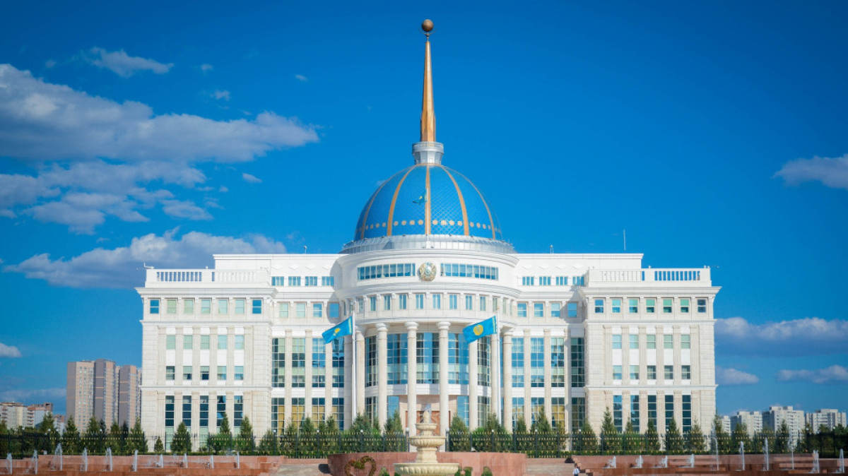  Из открытых источников 