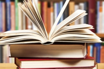 Фотография к новости: На учебник по краеведению 25 млн тенге выделит Кызылординская область 