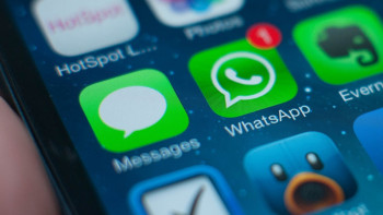 Фотография к новости: ДВД Мангистау: рассылка о правилах поведения во время саммита - фейк