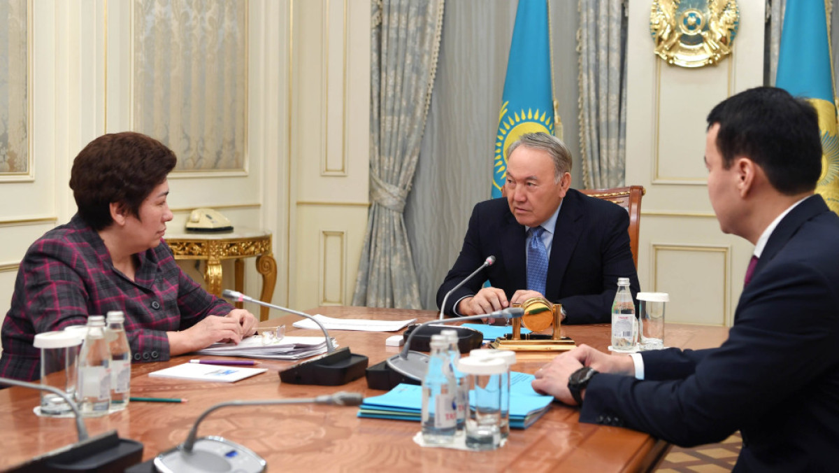  пресс-служба Акорды 