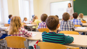 Фотография к новости: Собирать деньги с родителей в школах Экибастуза запретили приказом гороно