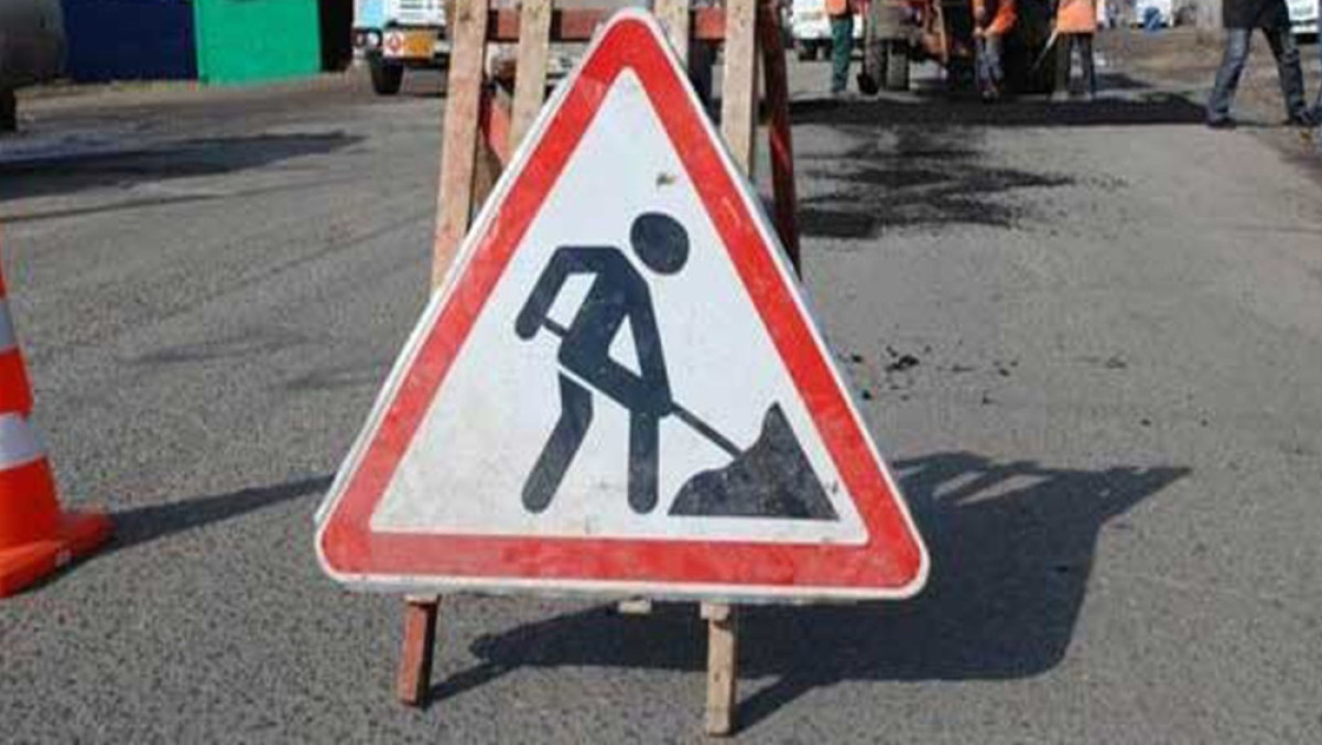  Из открытых источников 