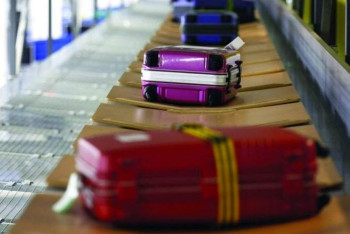 Фотография к новости: Казахстанцам напомнили, сколько денег и товаров можно вывезти из страны