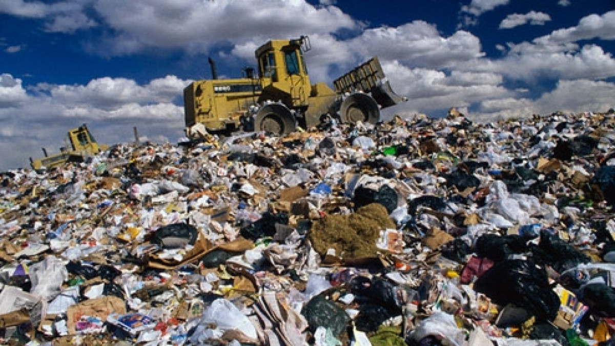  открытые источники