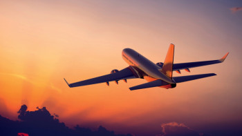 Фотография к новости: Алматинка вылетела за своей дочерью, оставленной в больнице Антальи