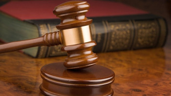 Фотография к новости: Уксусной кислотой, молотком и ножом – мать и дочь осудили за убийство в Акмолинской области