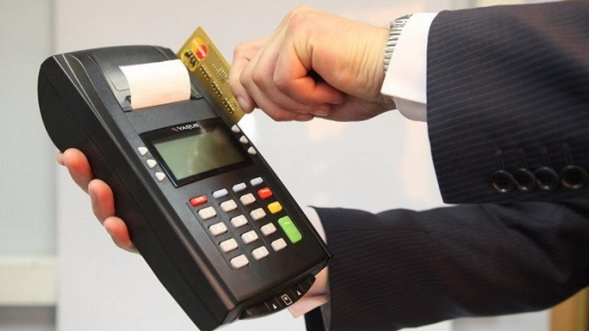  Из открытых источников 