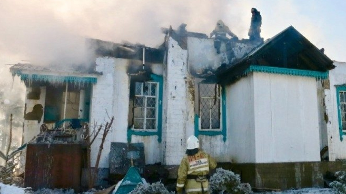  hram-turgen.cerkov.ru