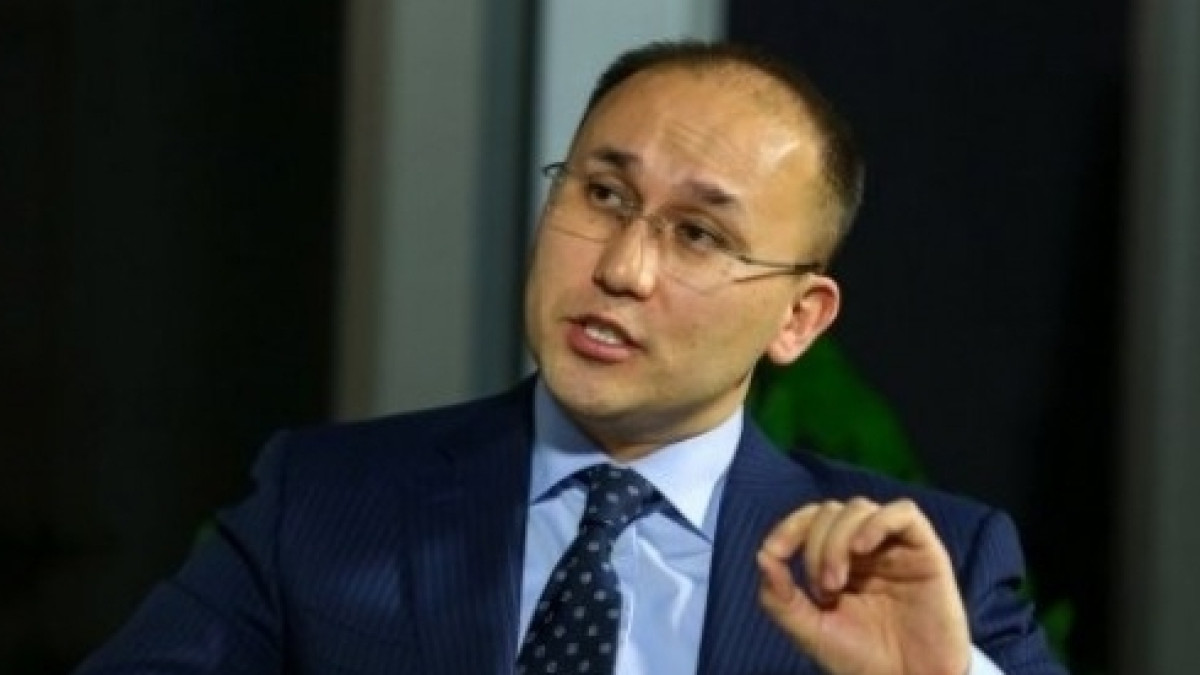  Из открытых источников 