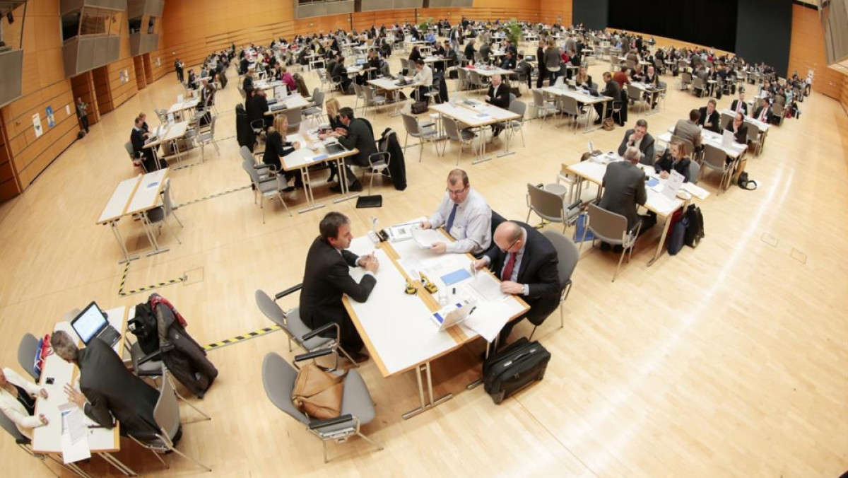  Из открытых источников 