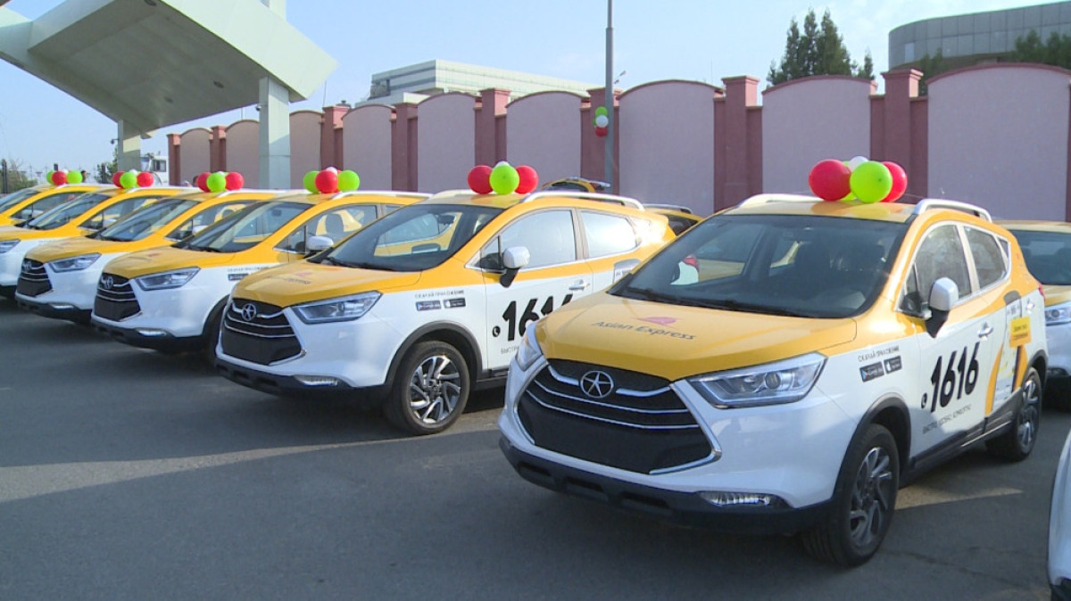  Пресс-служба АО "Национальный управляющий холдинг "Байтерек"