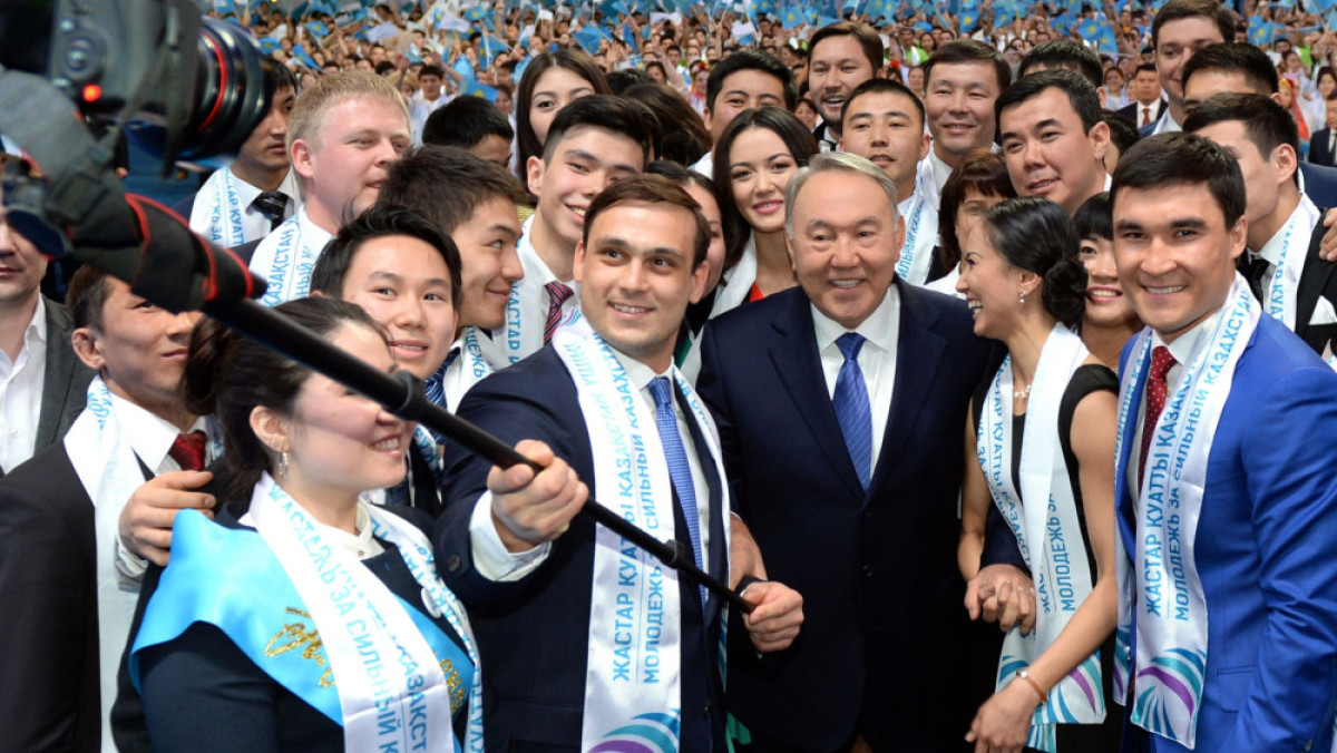  astana.gov.kz