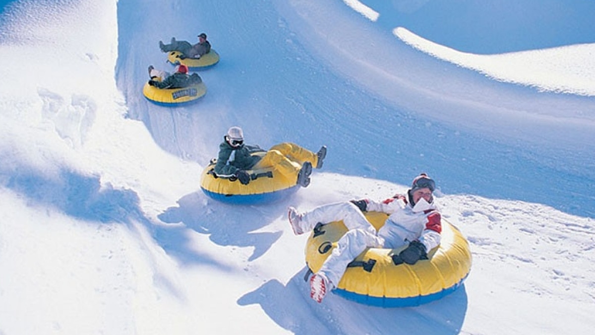  Из открытых источников