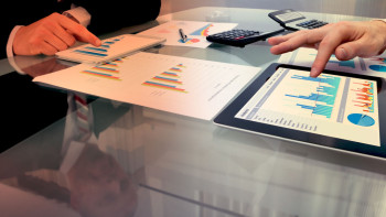 Фотография к новости: О профессии будущего рассказали на Astana Digital Forum