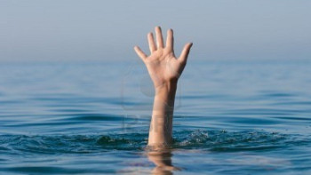 Фотография к новости: Пятилетний ребенок утонул в бассейне в Алматинской области