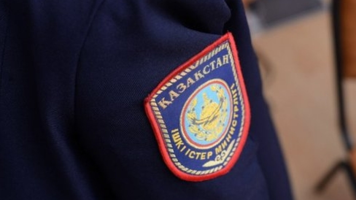  Из открытых источников