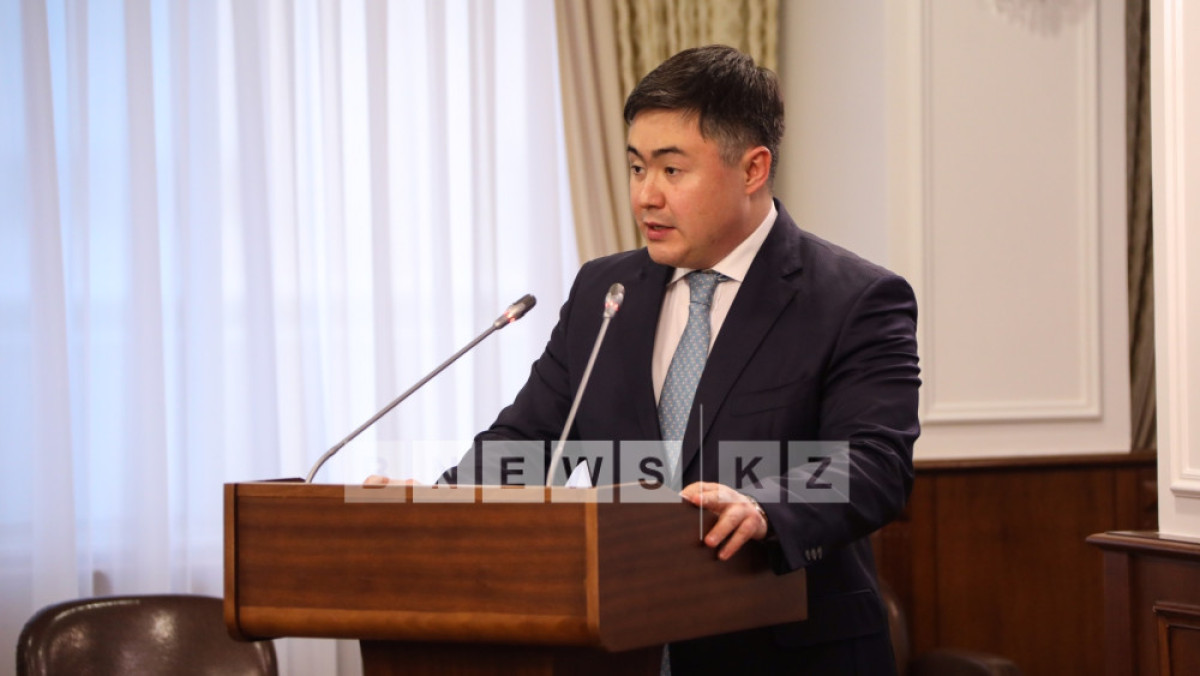  Чингиз Каппаров 