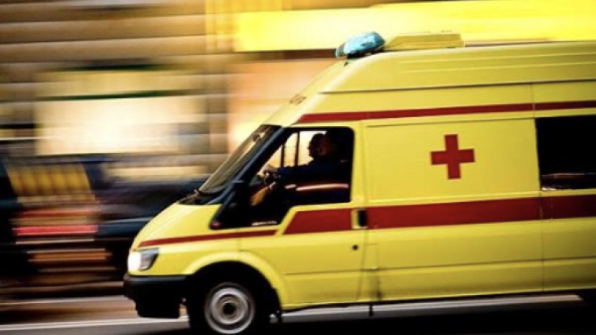  из открытых источников