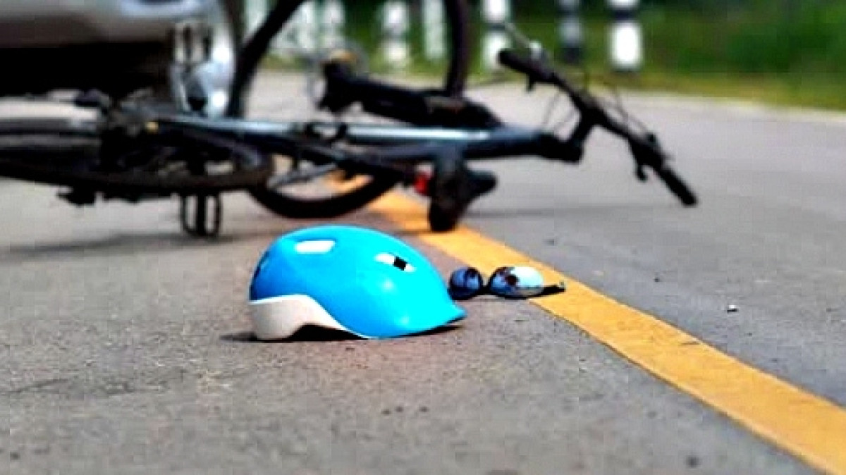  Из открытых источников 