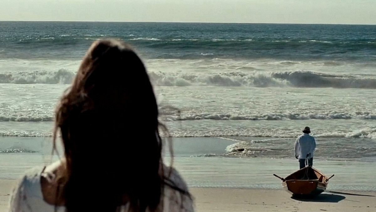  kazakhfilmstudios.kz