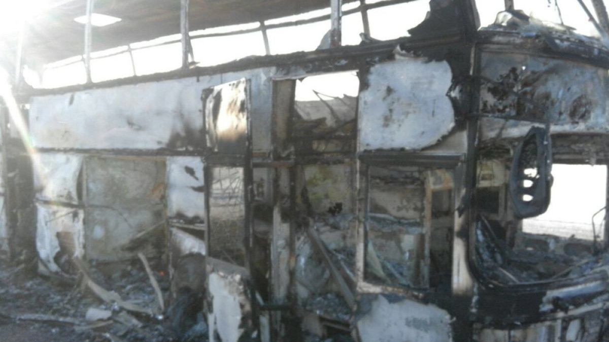  пресс-служба КЧС МВД РК 