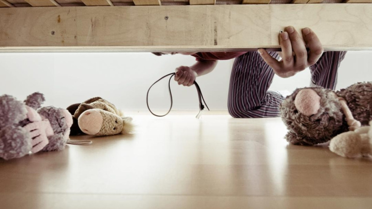  Из открытых источников