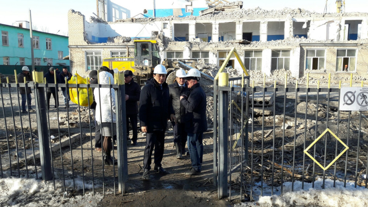  Сергей Романов