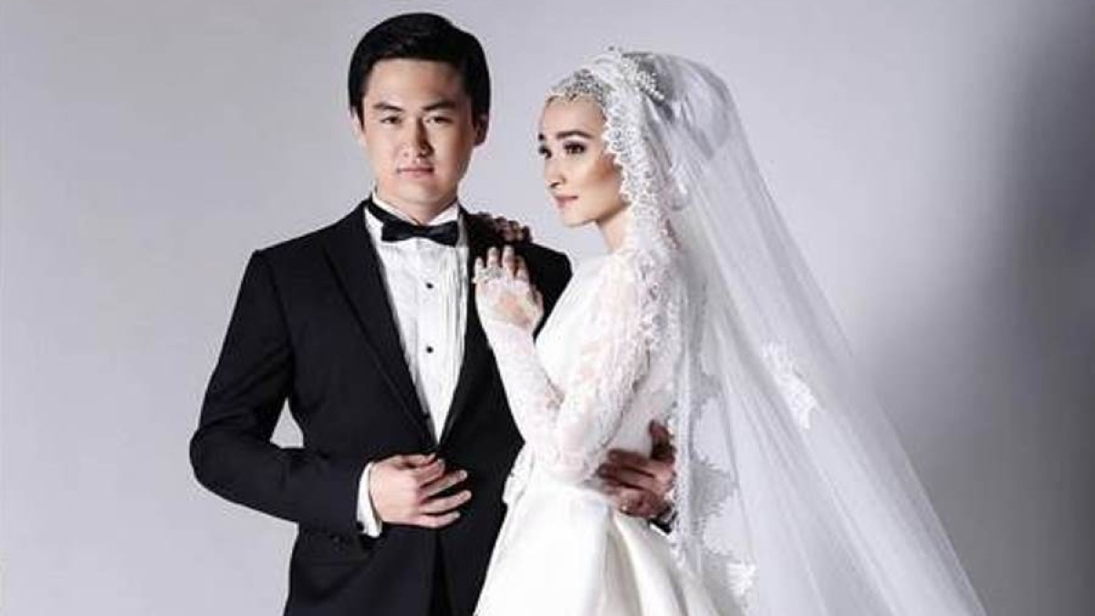  из соцсетей