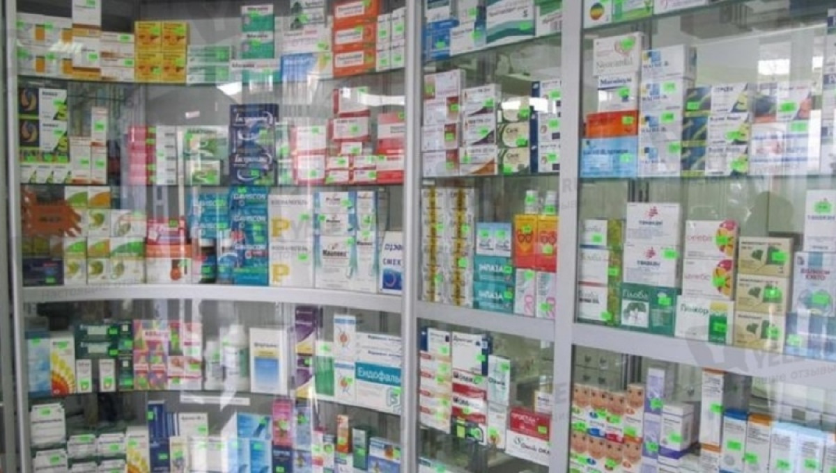  Из открытых источников 