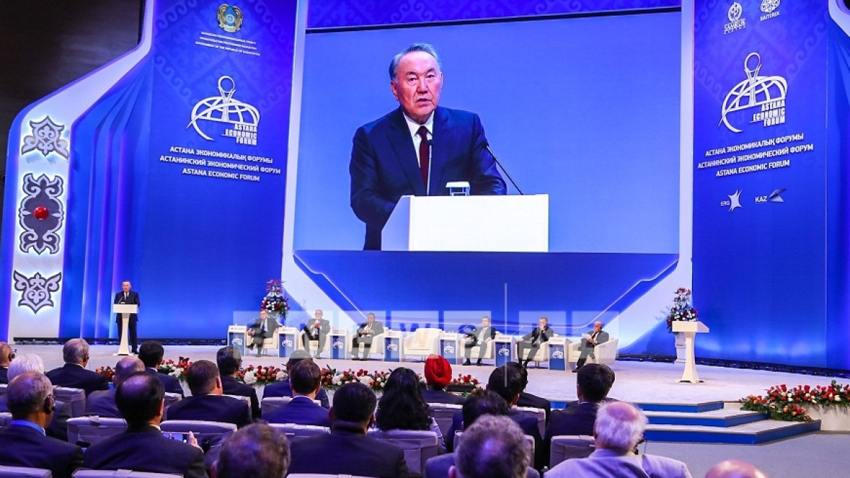  Бауыржан Жуасбаев