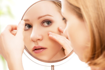 Фотография к новости: Советы казахстанских косметологов: Как помочь коже лица «расцвести» вместе с весной? 