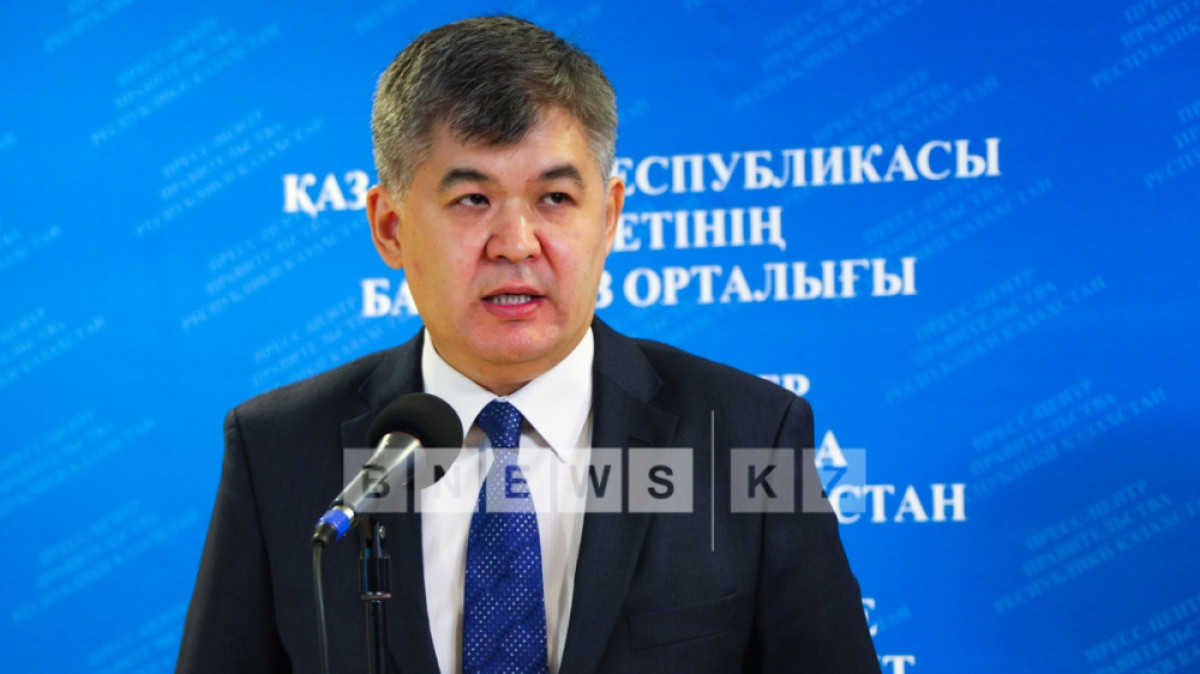  Чингиз Каппаров