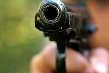 Фотография к новости: Один погиб, семеро ранены в конфликте жителей сел Жамбылской области