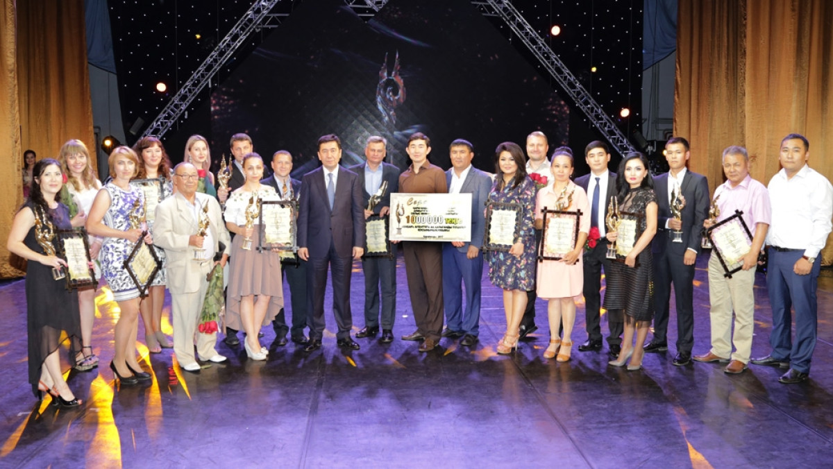  пресс-служба УВП Карагандинской области