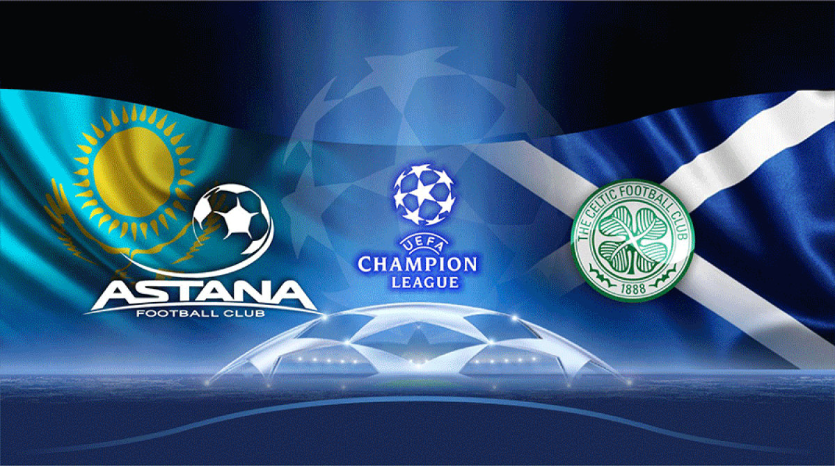  Бауыржан Жуасбаев