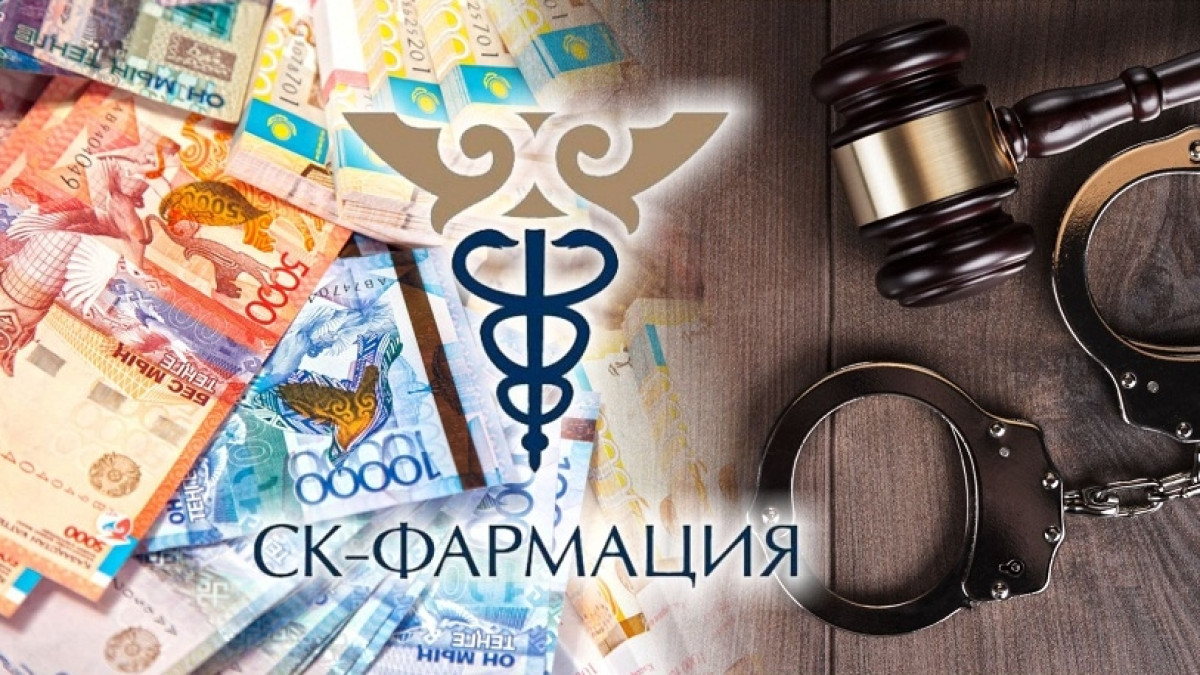  коллаж Надежды Линниковой