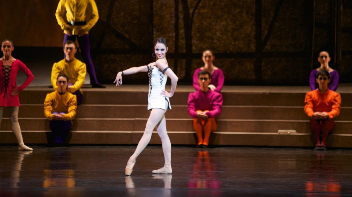  из свободных источников 