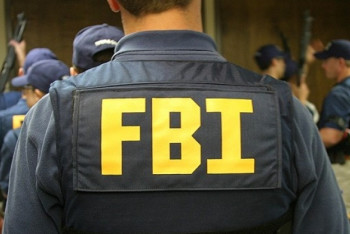 Фотография к новости: ФБР помогло Генпрокуратуре вернуть сбежавшего из Казахстана мошенника 