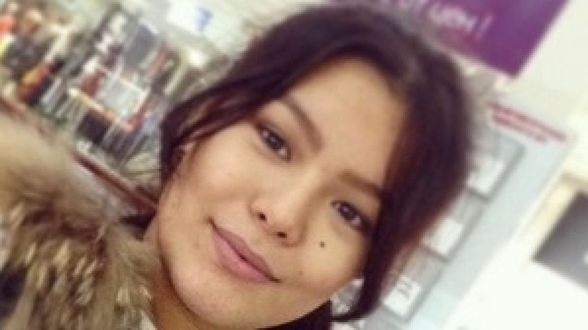  из личного архива Ф.Абдюшева