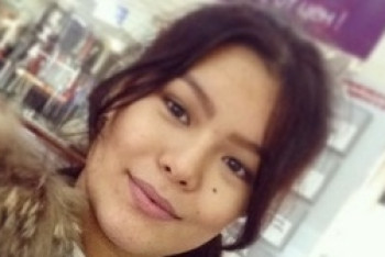 Фотография к новости: Пропавшую в Шымкенте женщину с грудным ребенком на руках нашли в Алматы