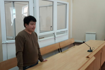 Фотография к новости: В Уральске вынесли приговор по делу массового отравления бургерами