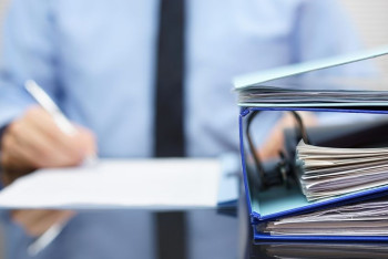 Фотография к новости: Названа причина смерти карагандинца, скончавшегося на глазах у полицейских